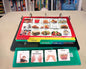 Visual Communication Book, 162 ASD Photo Picture Cards: Autism Language by Smile4Autism