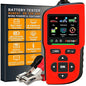 Acclope BT90 PRO 2-360Ah Battery Tester by Acclope