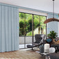 SmartWings Automatic Curtain Opener by SmartWings
