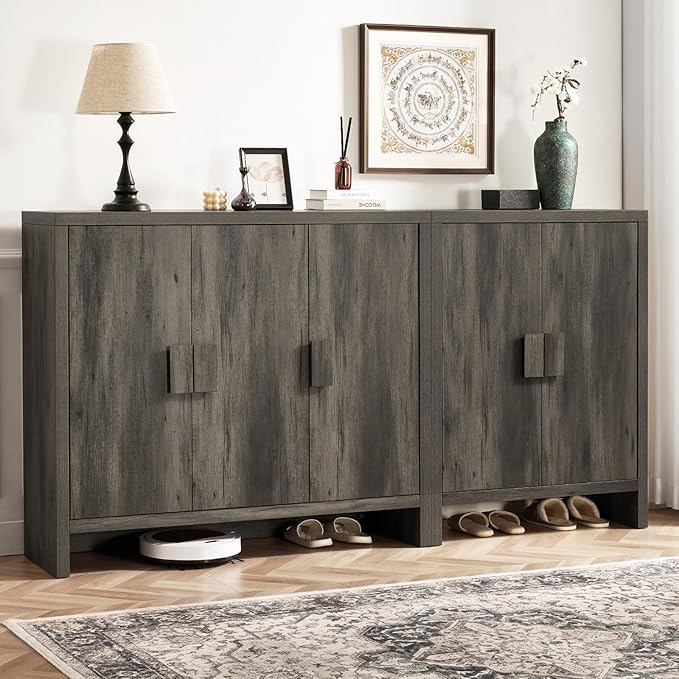 ONBRILL Vantage Shoe Cabinet - Image 5