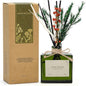Reed Diffuser, 6.09oz Sweet Berry Scent Diffuser by GAGINGOOLD