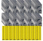 Antistatic Bags ESD Shielding Bag by Mobudy