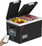 Setpower DT35 Electric Cooler Car Refrigerator by SetPower