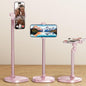 DIMONCOAT Cell Phone Stand for Desk, Stocking Stuffers Gifts for Teens Girls by DIMONCOAT