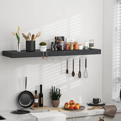 Floating Shelves - Image 2