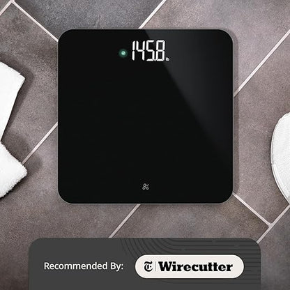 Greater Goods AccuCheck Digital Scale - Image 7