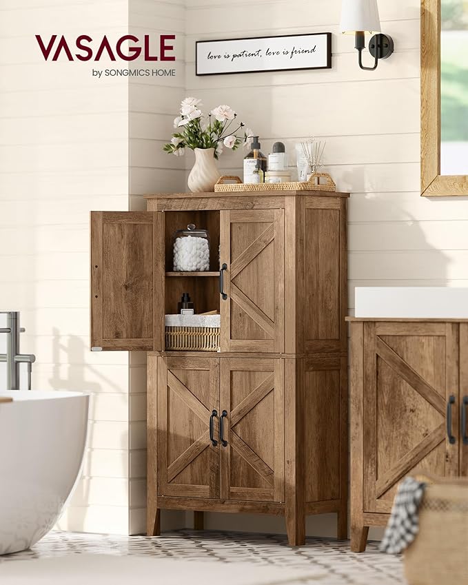 VASAGLE LIRY Collection - Image 2