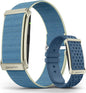 EnergyPort Smart Bracelet with Blood Oxygen/Blood Pressure Monitor, 60-Day by EnergyPort