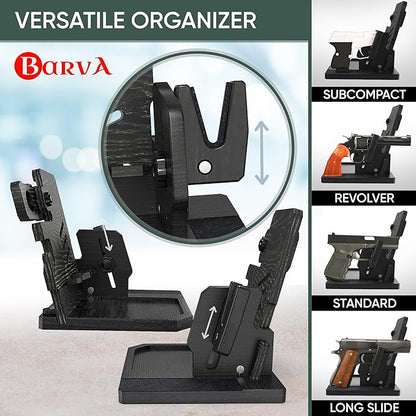 BarvA Phone Docking Station - Image 2