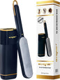 Lint Brush, Lint Remover, and Pet Hair Remover by AllistarHoldings