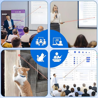 Presentation Clicker for PowerPoint - Image 6