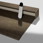 Boolegon Motorized Roller Blinds by Boolegon