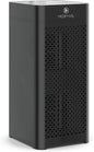 Medify MA-40 UV Light Air Purifier by MEDIFYAIR