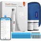iHealth Gluco+ Wireless Smart Blood Glucose Monitor Kit by iHealth