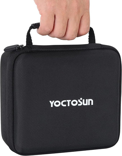 YOCTOSUN Magnifying Headset - Image 9