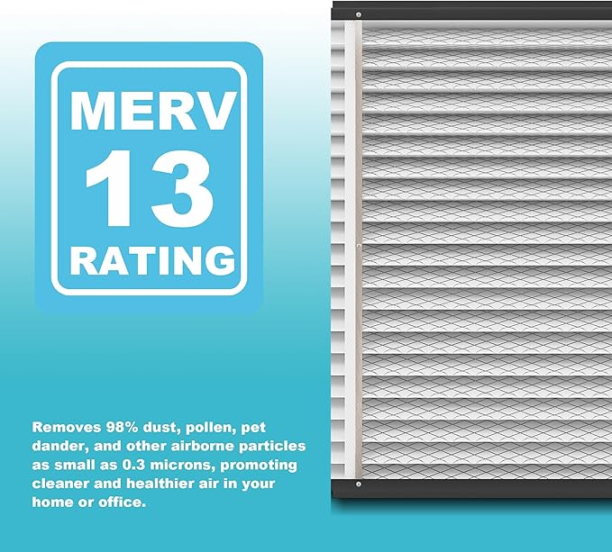 410 Replacement Filter Compatible - Image 4