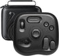 TourBox Lite - Editing Keyboard Compact, Artists Go-to Drawing Macro Keypad by TourBox