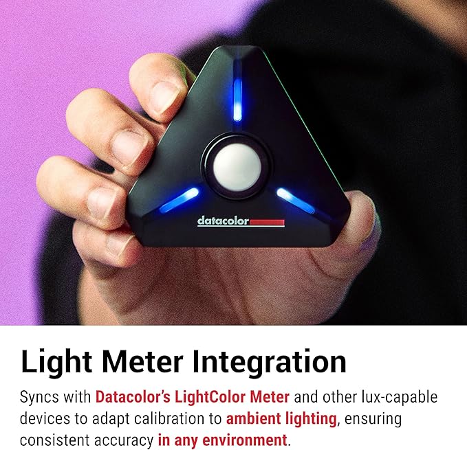 datacolor SpyderPro - Image 9