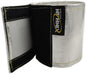 Xinhan Aluminum and Fiberglasss Heat Shielding Universal Starter Heat Shield 7 by XINHANAUTOPARTS