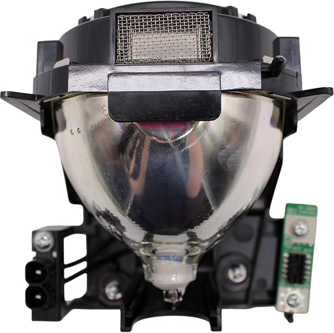 Advanced Lamps™ Lamp & Housing TwinPack - Image 6