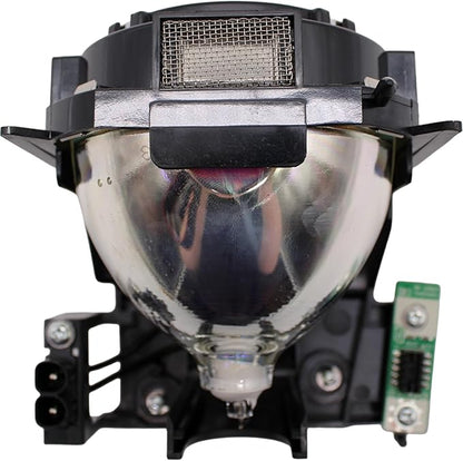 Advanced Lamps™ Lamp & Housing TwinPack - Image 6
