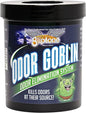 Gliptone Odor Goblin Chlorine Dioxide Fogger Odor Elimination System by GLIPTONEINC
