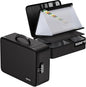 ENGPOW Fireproof Document Box by ENGPOW