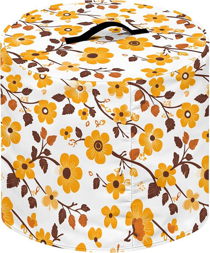 Kitchen Appliance Accessories Dust Cover - Image 4