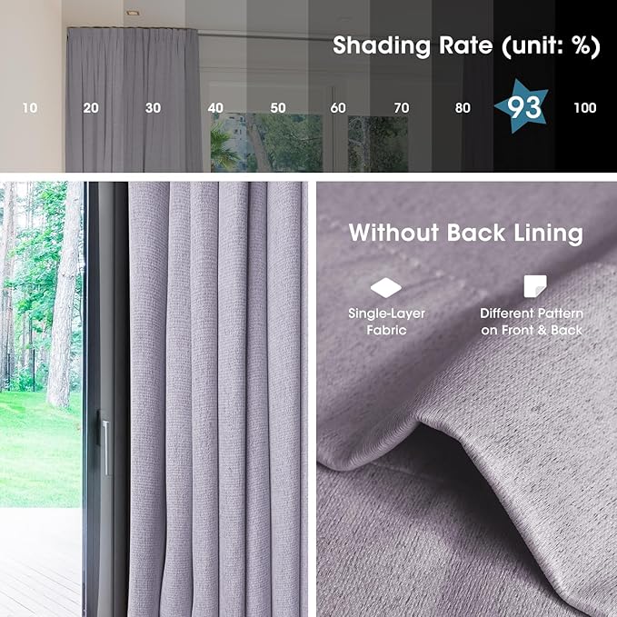 SmartWings Automatic Curtain Opener - Image 2