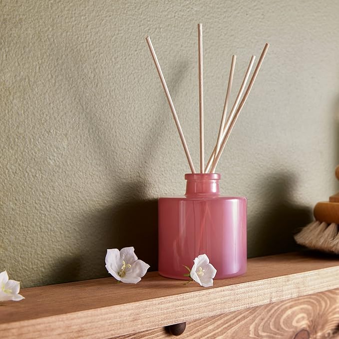 Thymes Petite Reed Diffuser - Image 4