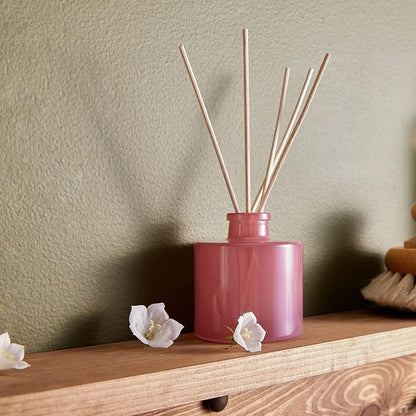 Thymes Petite Reed Diffuser - Image 4