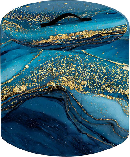 Kitchen Appliance Accessories Dust Cover - Image 4