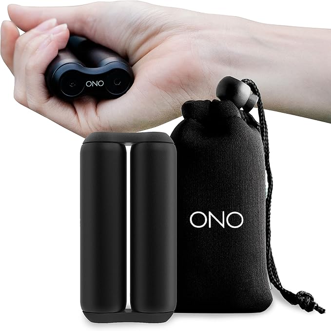 ONO Roller - Handheld Fidget Toy by ONO