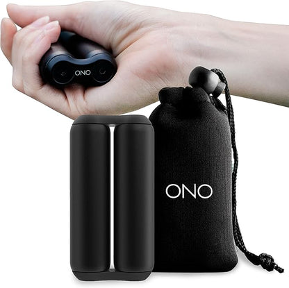 ONO Roller - Handheld Fidget Toy by ONO