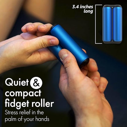 ONO Roller - Handheld Fidget Toy - Image 2