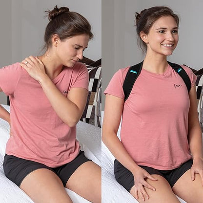 ComfyBrace Posture Corrector-Back Brace - Image 6