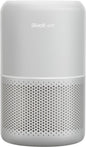 levoit air purifier for home pets, large room, main product view