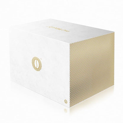 Piu Bello Coffee Pods - Image 6