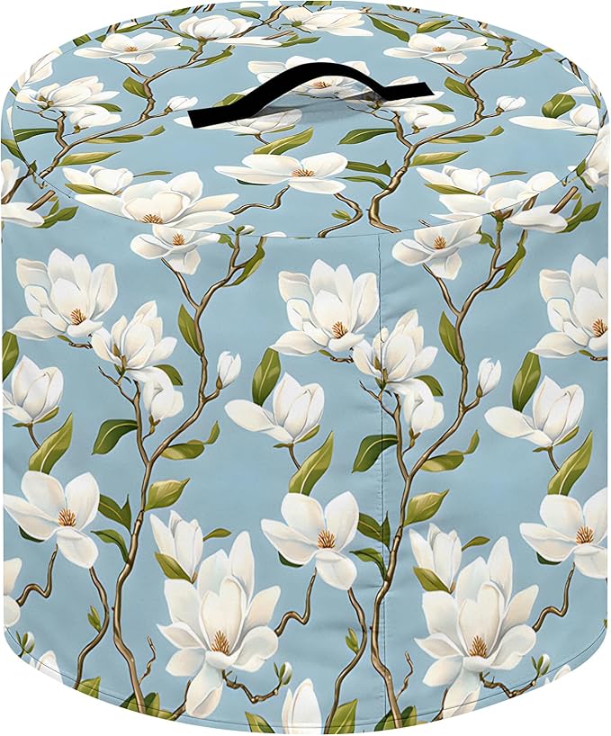 Kitchen Appliance Accessories Dust Cover - Image 4
