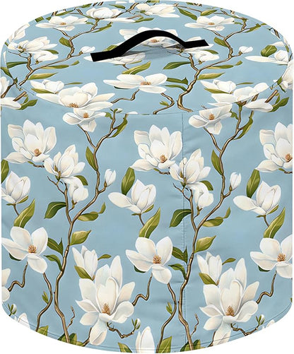 Kitchen Appliance Accessories Dust Cover - Image 4