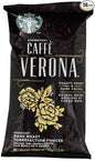 Starbucks SBK11018192 Drip-Brewing Single Pot Portions Caffe Verona Ground by StarbucksCoffee
