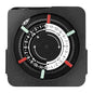 SURAIELEC Mechanical Timer by SURAIELEC