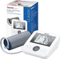 Beurer BM27 Upper Arm Blood Pressure Monitor by BeurerNorthAmerica