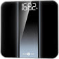 RunStar Digital Bathroom Scale for Body Weight by RunStar