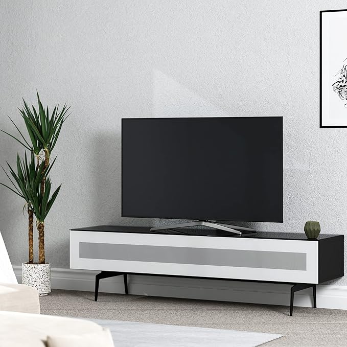SONOROUS ST-360 Premium TV Stand by SONOROUS