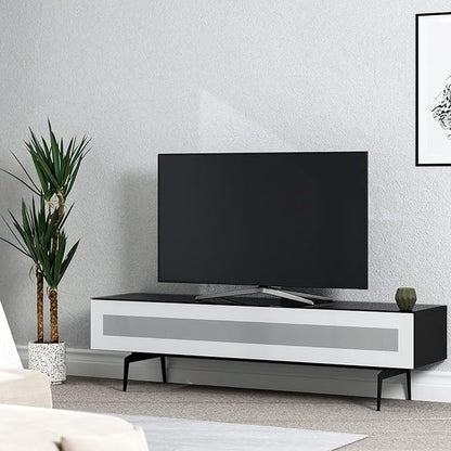 SONOROUS ST-360 Premium TV Stand by SONOROUS