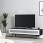 SONOROUS ST-360 Premium TV Stand by SONOROUS