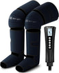 Gifts for Dad Mom Men Women Christmas Mothers Day, Fathers Day, Air Compression by Bestgift