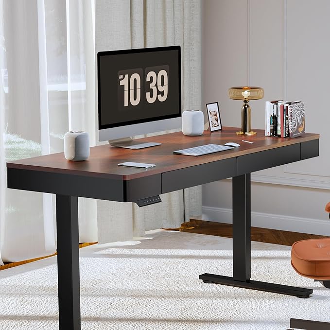 FLEXISPOT Q5 Standing Desk - Image 2