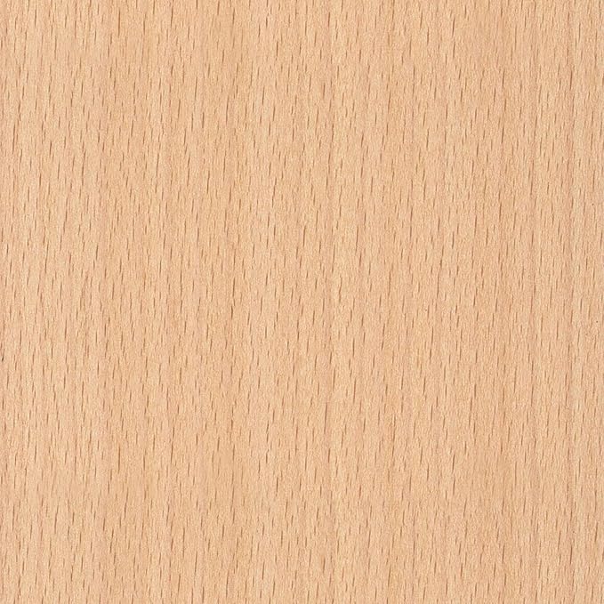 Wood Mirror for Bathroom - Image 9